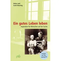 Pala Ein gutes Leben leben
