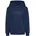 Base Blue 122