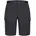 Outdoorshorts Herren 290 anthracite 48