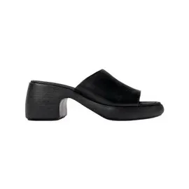 Camper Thelma - Black - EU 39