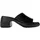 Camper Thelma - Black - EU 39