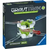 Ravensburger GraviTrax Pro Helix