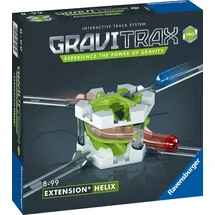 Ravensburger GraviTrax Pro Helix