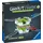 Ravensburger GraviTrax Pro Helix