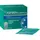 Bayer ASPIRIN Complex Granulat 20 St.