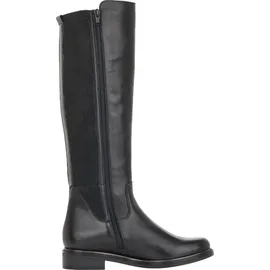 REMONTE D8371 glanzschwarz 38