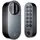 Aqara Smart Lock U200 Kit + Hub M3 + Doorbell G4