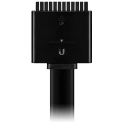 Ubiquiti USP-CABLE Stromkabel Beige 1,5 m