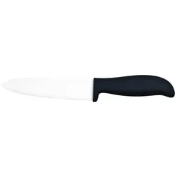 Keramikmesser Klingenlänge 152 mm