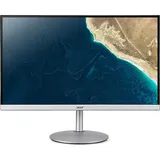 Acer CB2 CB242YEsmiprx 24" schwarz