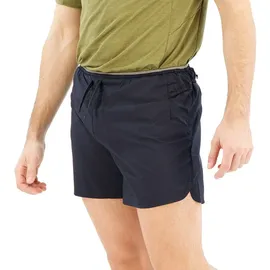 Black Diamond Distance Shorts Herren Black XL