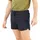 Black Diamond Distance Shorts Herren Black XL