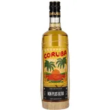 Coruba N.P.U. 700ml