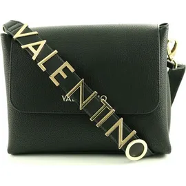 Valentino Alexia VBS5A803 nero