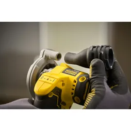 Stanley Multimaterialschneider 18V V20 ohne Akku + Zubehör