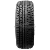 Maxtrek Trek M7 255/50 R19 107T XL