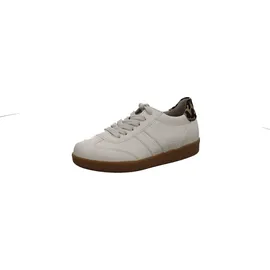 Gabor Sneaker low Damen Weiß 42,5