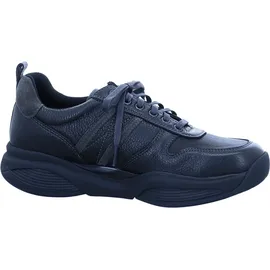 Xsensible FSK Herren Schwarz 42