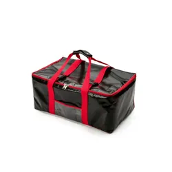 Thermotasche fur die Lieferung von Lebensmitteln h462_39