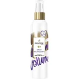 Pantene Pro-V Haarspray für dünnes Haar 250 ml