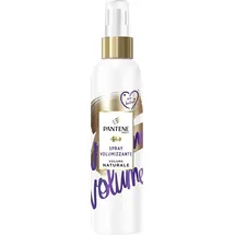 Pantene Pro-V Haarspray für dünnes Haar 250 ml