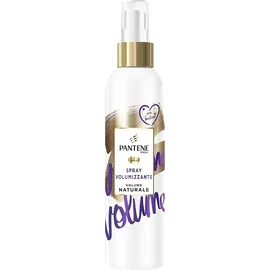 Pantene Pro-V Haarspray für dünnes Haar 250 ml