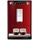 Melitta Caffeo Solo E950-104 chilli-rot