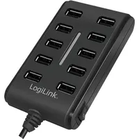 Logilink USB 2.0 Hub