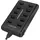 Logilink USB 2.0 Hub