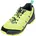 Herren Schuhe Größe 44