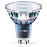 Philips Master LEDspot 5,5W GU10 (70769200)