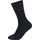 CAMANO ca-soft Socken 4er-Pack 3642000