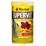 Tropical Supervit Flakes 250 ml / 50 g
