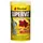 Tropical Supervit Flakes 250 ml / 50 g