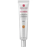 Erborian CC Creme 40 ml