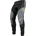 Shot Contact Shield Motocross Hose