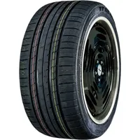 TRACMAX 315/35 R21 111Y XL TL