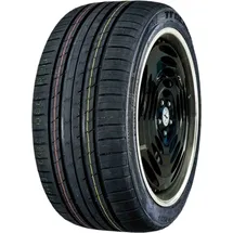 TRACMAX 315/35 R21 111Y XL TL