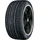 TRACMAX 315/35 R21 111Y XL TL