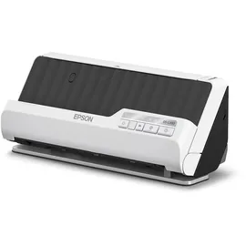 Epson DS-C490