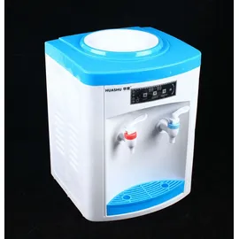 Gojoy Wasserspender Büro Hause -