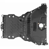 VAICO Ölwanne Green Mobility Parts V30-4288 für Mercedes-Benz