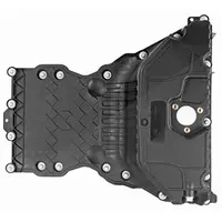 VAICO Ölwanne Green Mobility Parts V30-4288 für Mercedes-Benz