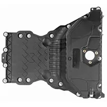 VAICO Ölwanne Green Mobility Parts V30-4288 für Mercedes-Benz