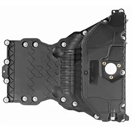 VAICO Ölwanne Green Mobility Parts V30-4288 für Mercedes-Benz