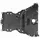 VAICO Ölwanne Green Mobility Parts V30-4288 für Mercedes-Benz