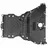 VAICO Ölwanne Green Mobility Parts V30-4288 für Mercedes-Benz
