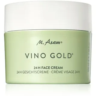 100 ml