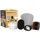 MAGMOD Professional Flash Kit 2