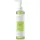 IUNIK Centella Green Fresh Cleansing Oil 200 ml